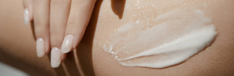 Body