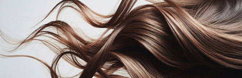 Hair
