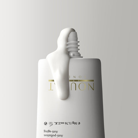 UV Expert High Performance Day Cream SPF50/ PA++++ (50g)