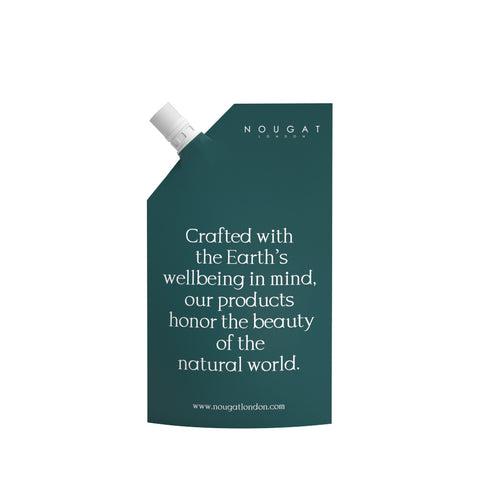 Softening & Hydrating Shower Oil (Refill 300ml)