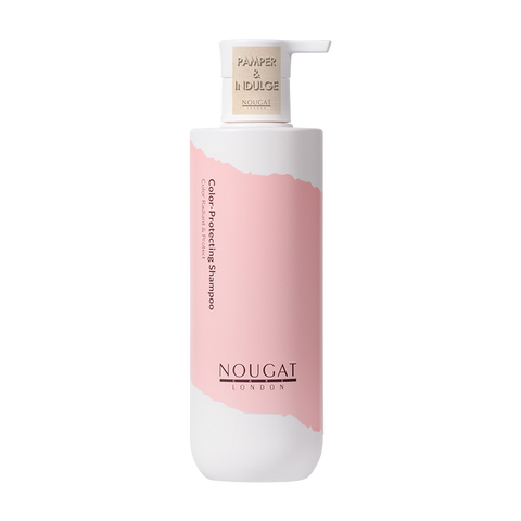 Colour Protecting Shampoo