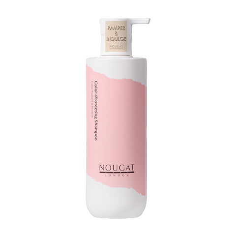Colour Protecting Shampoo (400ml)